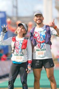 BIB: 5017, 653, 5021
                            <button type="button" onclick="openModal(21762743)" class="btn btn-primary btn-sm float-right btn-popup" data-toggle="modal" data-target=".modal-high-quality">
                        <i class="fas fa-shopping-cart"></i> Add to Cart
                    </button>
                                            <button type="button" onclick="isThisMe(21762743, true)" class="btn btn-success btn-sm float-right btn-popup btn-isme hidden" data-toggle="tooltip" data-placement="bottom" title="นี่คือรูปของคุณใช่ไหม คลิกที่นี่เพื่อเอาเข้าอัลบั้ม">
                        <i class="fas fa-plus"></i> Add to album
                    </button>
                    <button type="button" onclick="isThisMe(21762743, false)" class="btn btn-warning btn-sm float-right btn-popup btn-isnotme hidden">
                        <i class="fas fa-ban"></i> Remove from album
                    </button>